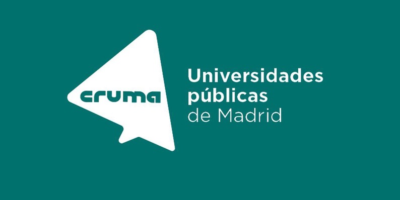 unicomplutense's tweet photo. La comunidad complutense, con la infancia de #Venezuela 🇻🇪

#LaComplutense participa en la campaña solidaria promovida por la Conferencia de Rectores de las Universidades Públicas Madrileñas (#CRUMA) para responder a la emergencia humanitaria provocada por los #terremotosVenezuela

Las aportaciones, canalizadas a través de @unicef_es, permitirán atender las #necesidades más urgentes de la infancia afectada: asistencia sanitaria, alimentación, agua potable, protección y apoyo psicosocial.

El #compromiso de la universidad pública va más allá de la docencia y la investigación: también se refleja en su capacidad para #responder, de forma conjunta y solidaria, ante las grandes #emergenciashumanitarias

ℹ️ Más información y donaciones: https://t.co/rcj93NXf2d

#Solidaridad #Venezuela #UniversidadPública
