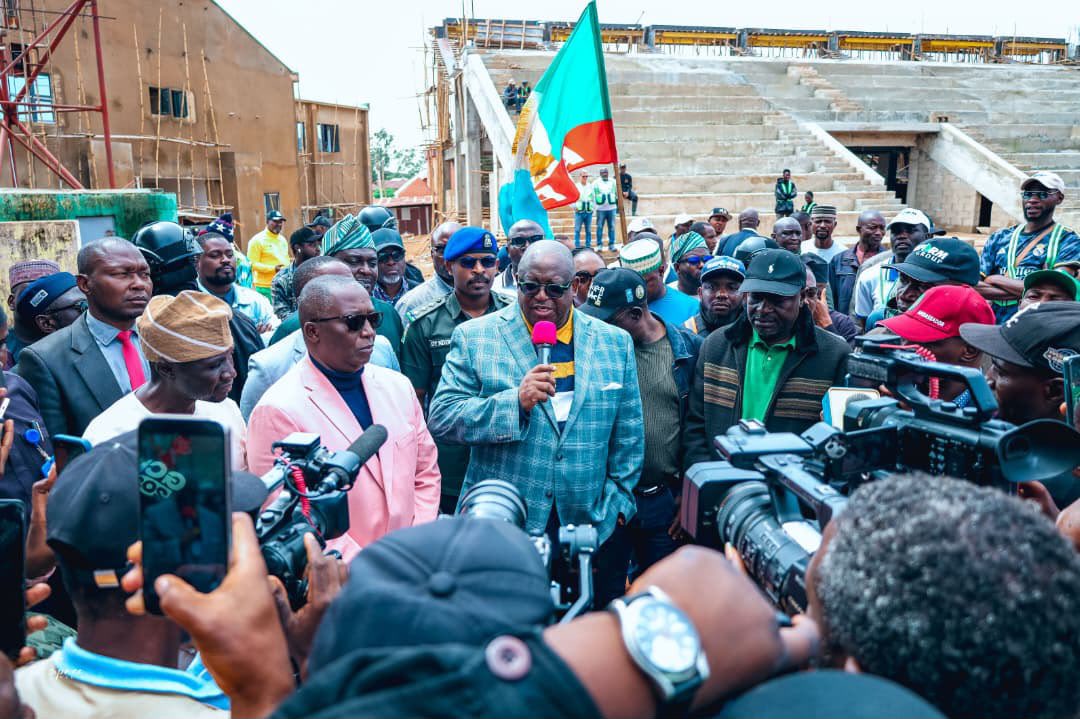 Caleb Mutfwang tweet media