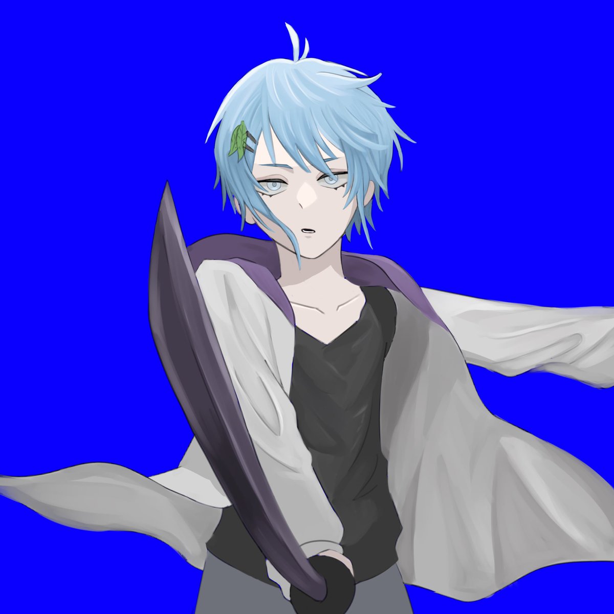 rucoasama's tweet photo. https://t.co/DLp5HLlhKW