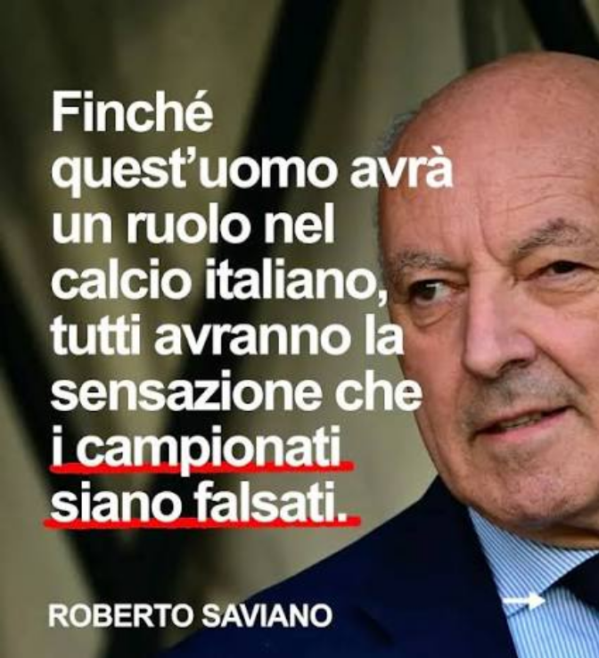 Milan Day tweet media