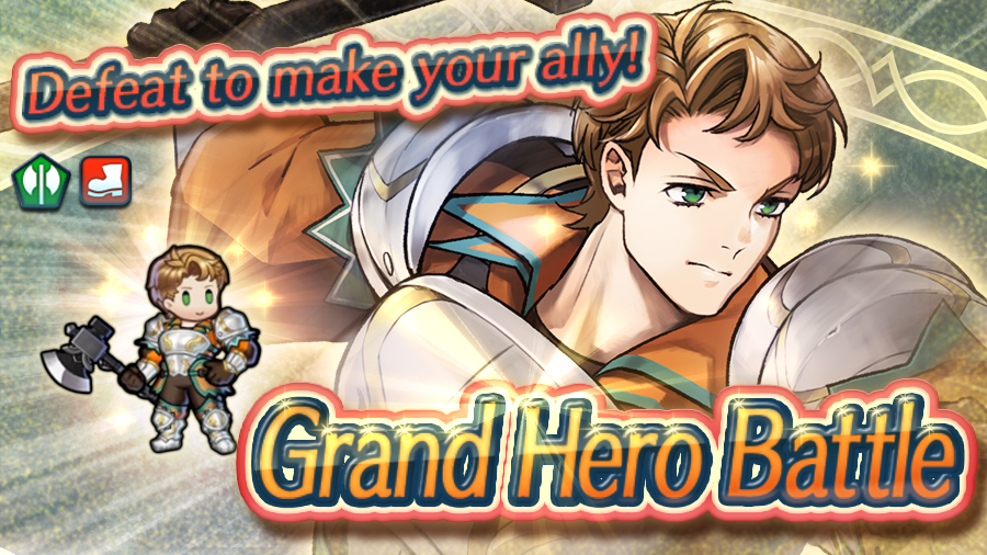 FE_Heroes_EN tweet picture