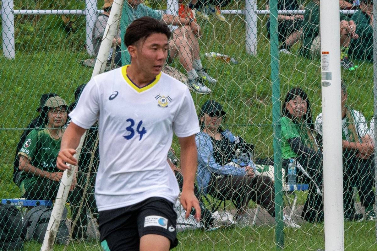 FCimabari's tweet photo. 【室蘭キャンプ DAY7】
トレーニングマッチの結果

🆚 #東京ヴェルディ
🚩 北斗市運動公園フットボール場
⌚ 45分×3本
📝試合結果
1本目 ：　0-0
2本目 ：　1-2
3本目 ：　0-1
合計　今治 1-3 東京

⚽️得点者
練習生

東京ヴェルディのみなさま、ありがとうございました！

https://t.co/Vf4cuq6oJj
#FC今治 #熱響を共に