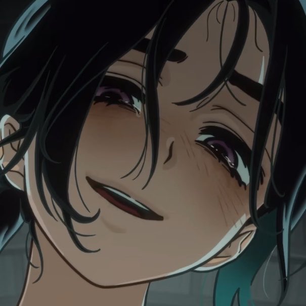 pusheensalad's tweet photo. crazy ass stare https://t.co/3Kuhn4gBEj