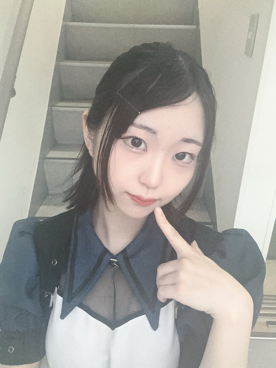 wv_otogi's tweet photo. います！

暑すぎる！あいたい！
#ホワイトバース https://t.co/HjjrhOsTiE