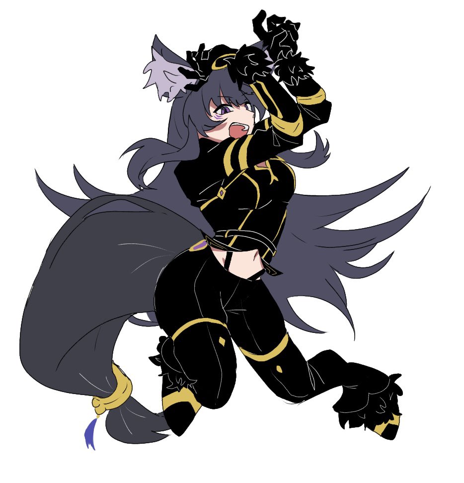 omenn598's tweet photo. デルタ https://t.co/iTVE9az5al