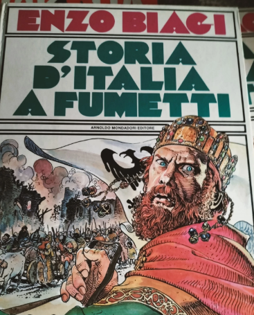 3kek6's tweet photo. @engeetw This is my struggle, today and tomorrow. Those we considered ignorant boys, in the 80s, - and I was one of them - used to read things like this.
Today they'd be considered intellectuals. https://t.co/Ai9fF9eSx4