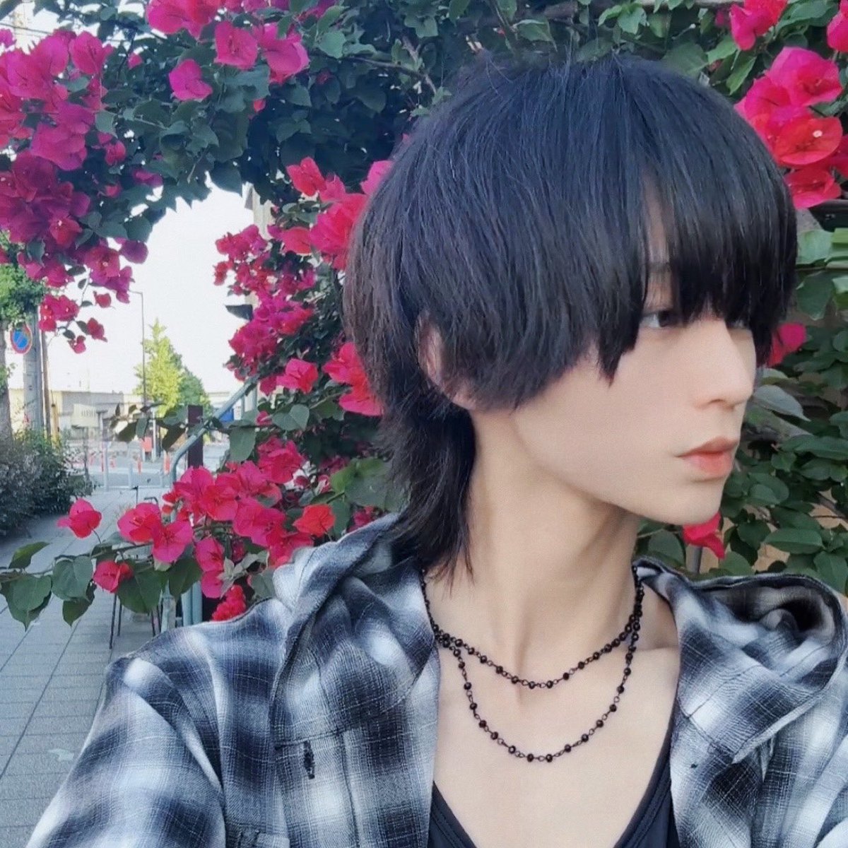 kuro_4696_T's tweet photo. ⁡誕生日だー。
心優しい言葉たちをありがとうございます
これからも穏やかに日々を愛せるように、
お互いに。 https://t.co/UfIF0B0JHz