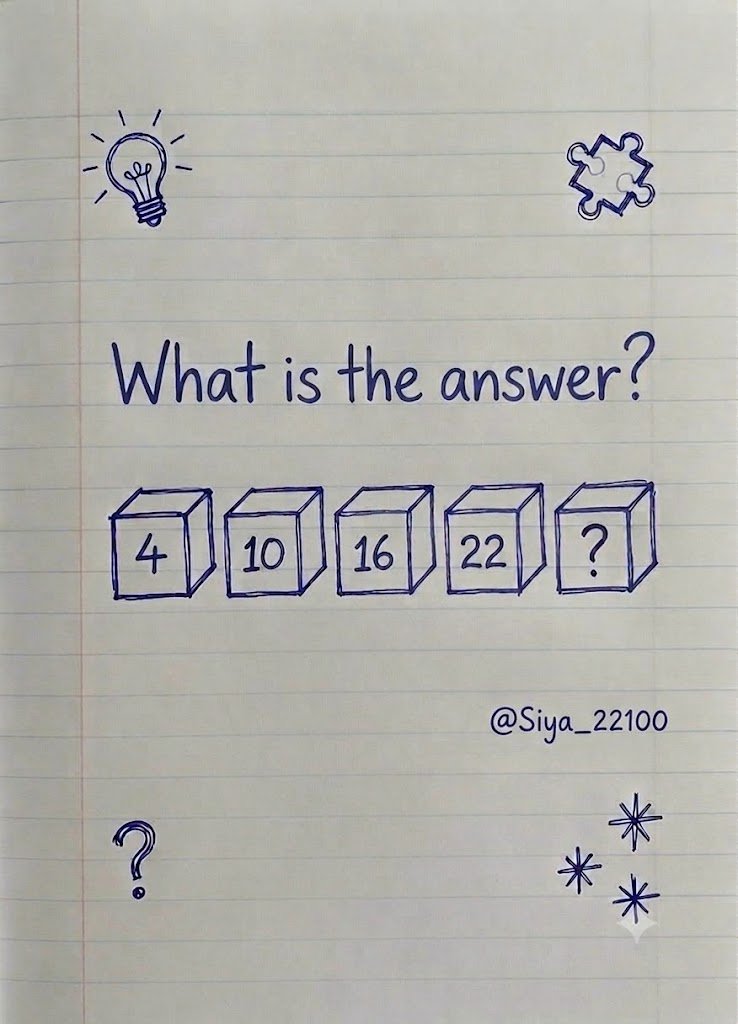 Siya_22100's tweet photo. What comes next? 🤔

0.001% will succeed... https://t.co/FeLbkXlh3e