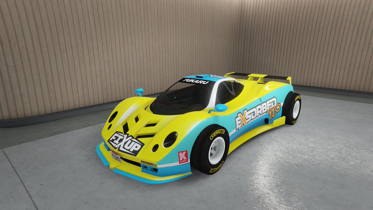TJPettigrew's tweet photo. XBox Series - Coming Soon! Free!

Finally got a moment to get back to work!

r/GTADupe
r/GTAShare https://t.co/7WdlWqtTSB
