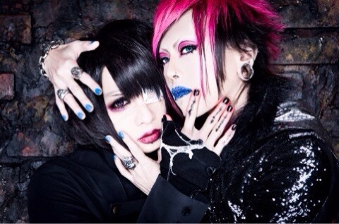 secondoll0404's tweet photo. @karupilled Karma with Jojo from the gallo https://t.co/3JudF51ZWO