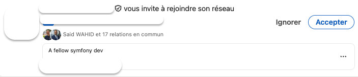 Smaïne - ApiPlatformCon 17/18 Sept. tweet media