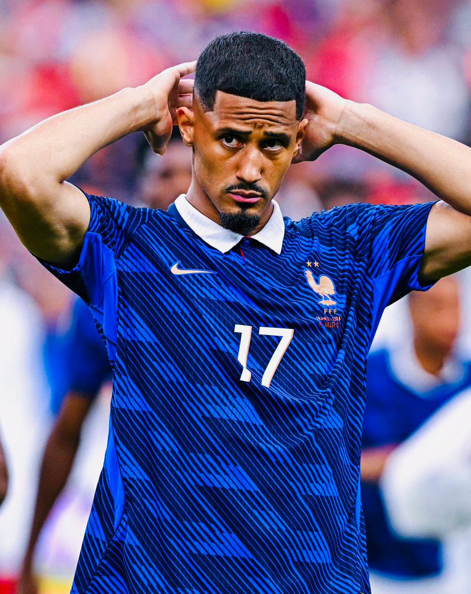 Transfer News Live tweet media