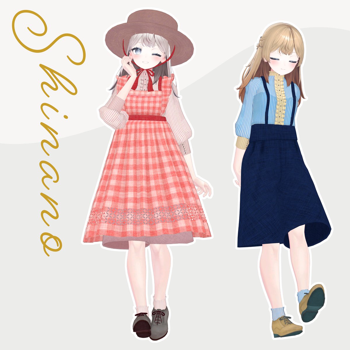 コニカ二コ tweet media