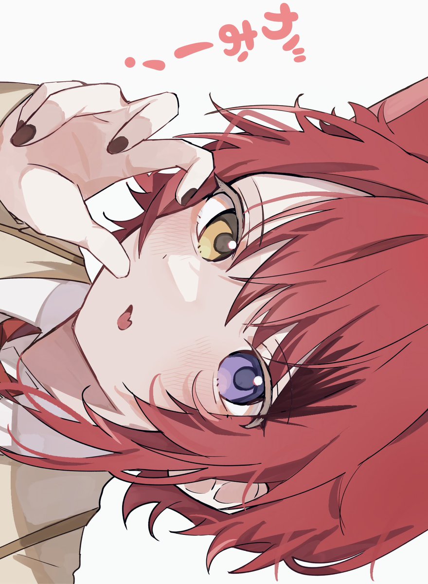 いずみにーず♡ いずみ (@Izu_13_m) / Posts / X