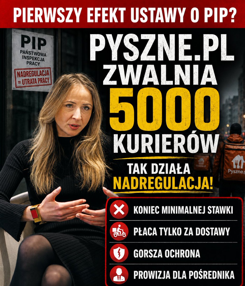 Paweł Usiądek tweet media