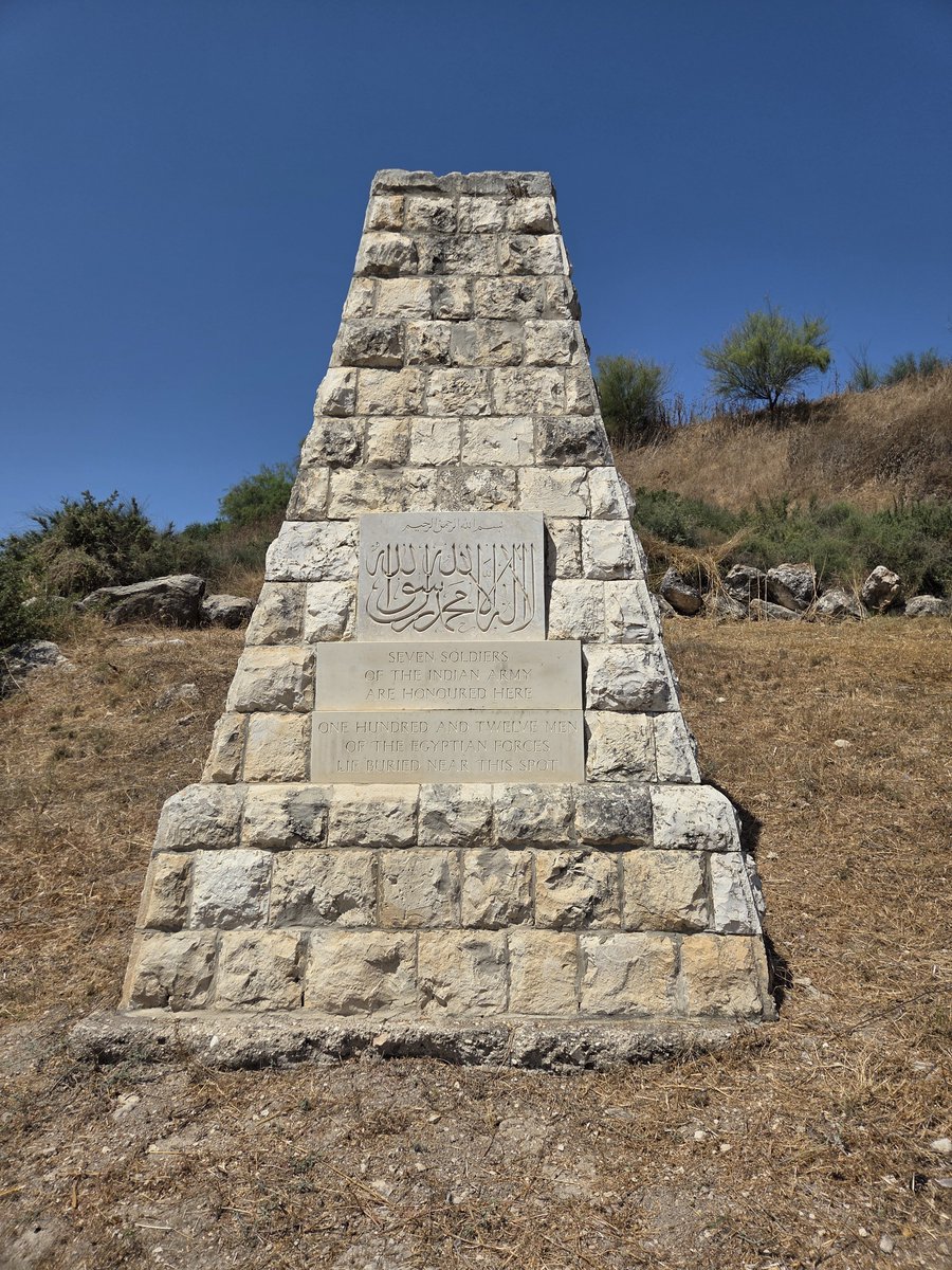 ISRTOURS's tweet photo. עד שישובו תיירים לארץ המובטחת, סוקר אתרים נידחים ובעלי פוטנציאל לא מבוטל ללא מעט שווקים. https://t.co/3BwzvkWMA1