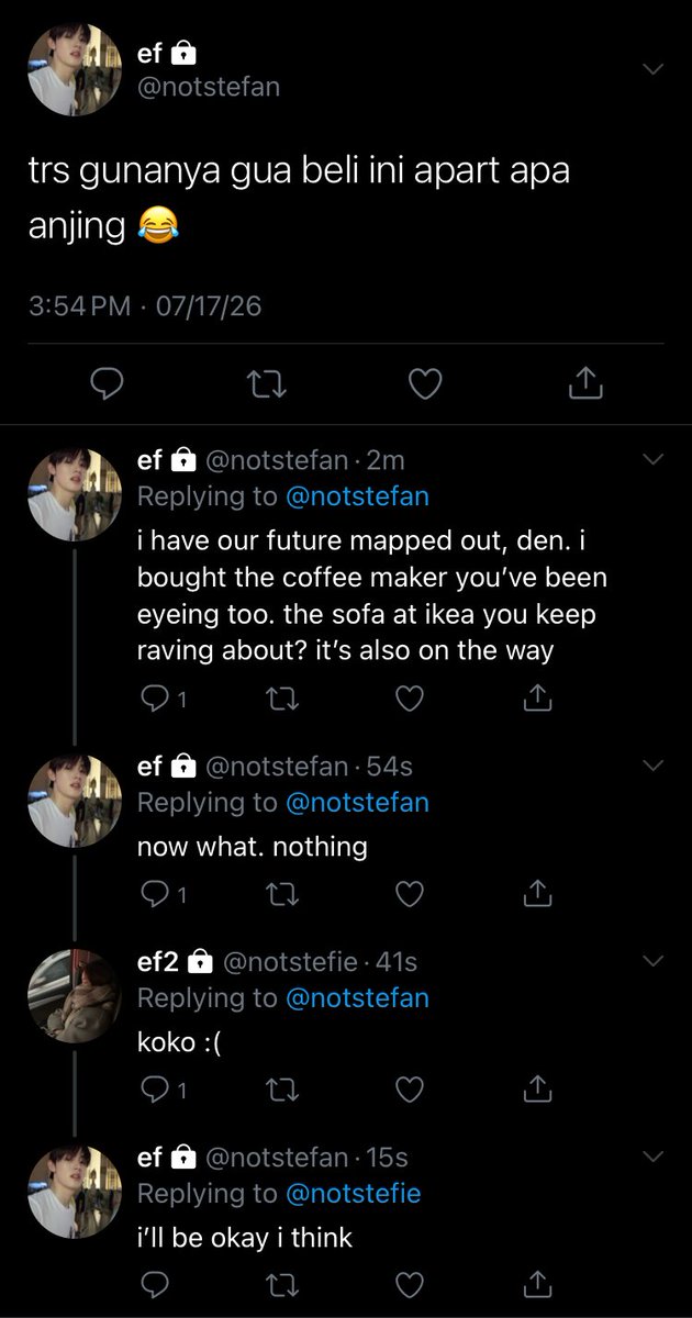 3 tweet media