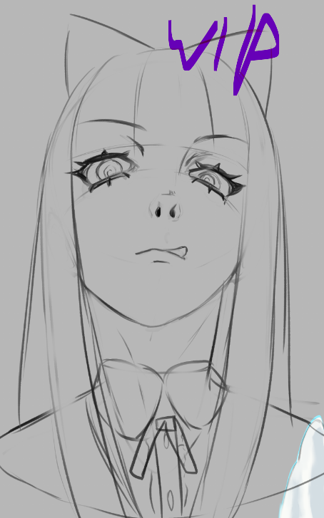 Renixarde's tweet photo. Wip stocking 2 #WIP #Stocking https://t.co/DH6QLX7x4N