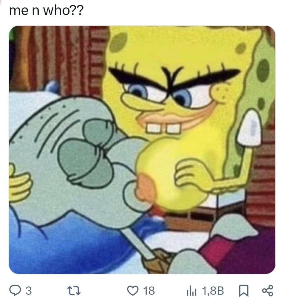 megu tweet media