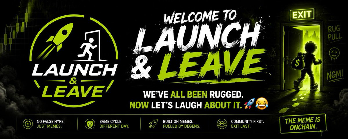 LaunchNLeave's tweet photo. @famous_dyl $LNLV 

https://t.co/CJ1fSHNx2G https://t.co/ODVsQBOZ11