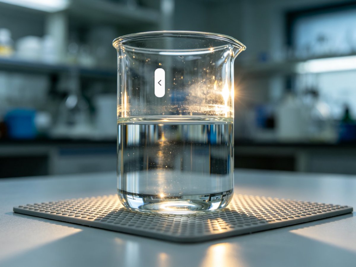 uivchem's tweet photo. Vinylbenzyl Chloride (VBC, CAS 30030-25-2) is an important reactive aromatic monomer widely used in polymer chemistry, ion exchange resins, functional coatings, specialty chemicals, and advanced material development. #uivchem https://t.co/B2U0dUFuRl