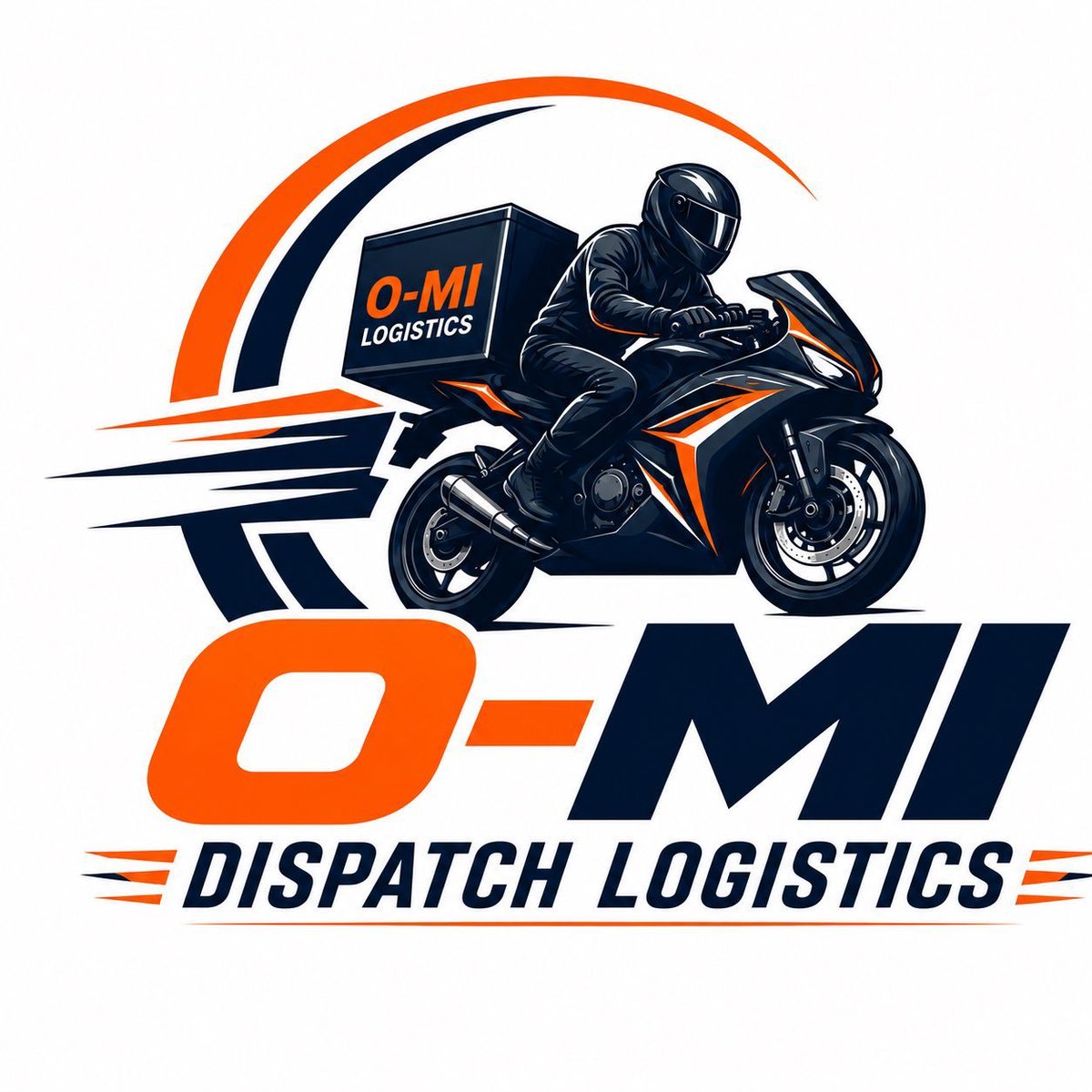 Ahkosua_Serwaa's tweet photo. Professional Riders needed urgent....#omilogistics

FOLLOW O-MI LOGISTICS
SUPPORT EWURAMA PROJECT 
FREZZY FRI WITH OHENEMA 

#DennisOheneba
#EwuramaAnsahBiney
#RoyalEmeralds https://t.co/eDMewM3WrL