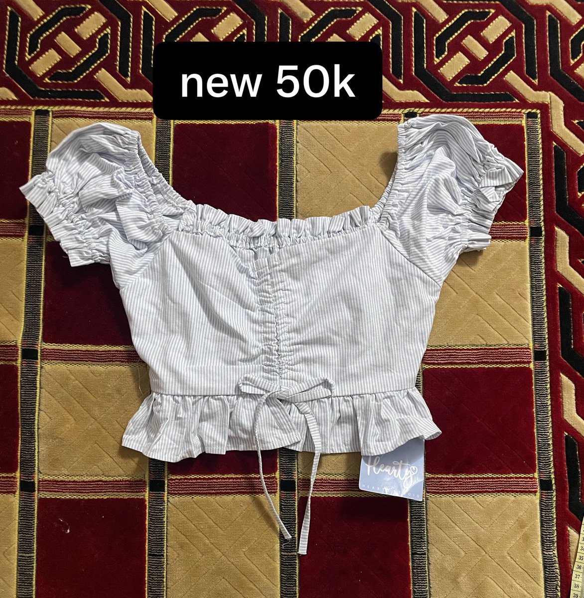 sabil • selling acc✨ tweet media