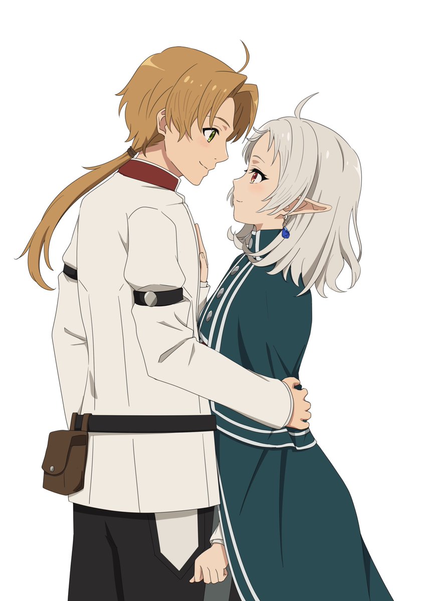 やけん＠土曜南a-48ab(南2ホール) (@kine_tougen) / Posts / X