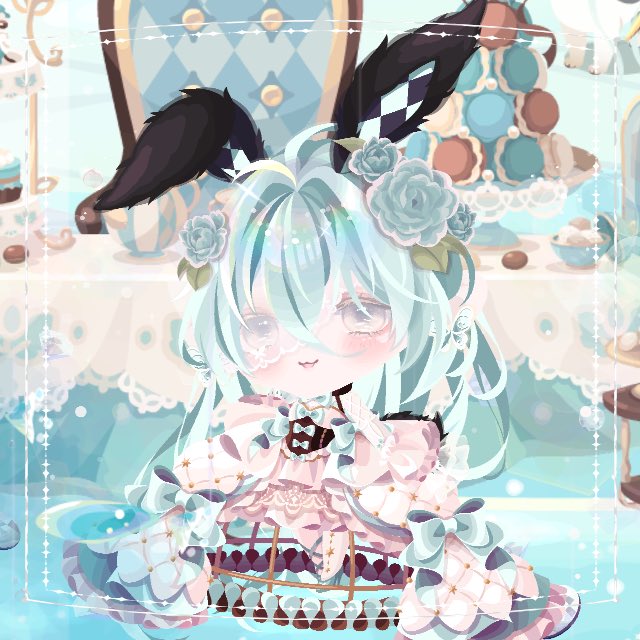 husuke0428's tweet photo. #ポケコロコーデ 
 #POKETSコーデ https://t.co/shBmFcOOCc