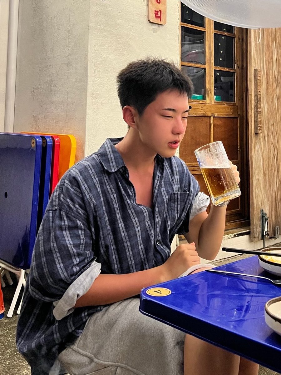 hx3stxr's tweet photo. 알쓰쥐라 더 관심 있습니다... https://t.co/JsTCJ2RLmq