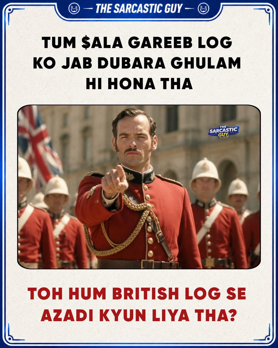 kapil_parod's tweet photo. Good Question😂 https://t.co/8Q6T1FXis6