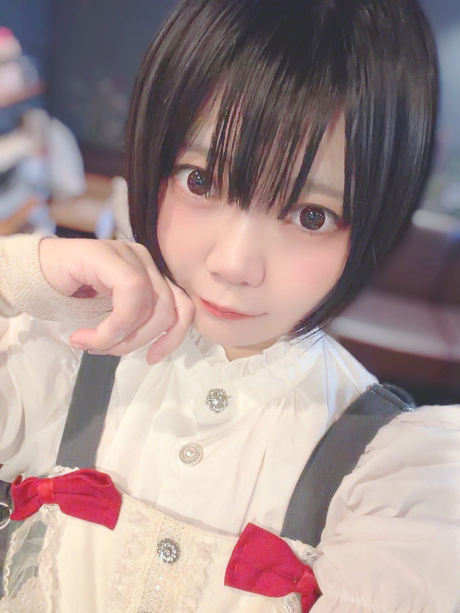 Mui_yako2's tweet photo. いまーす23時まで https://t.co/sk04mqwwz9