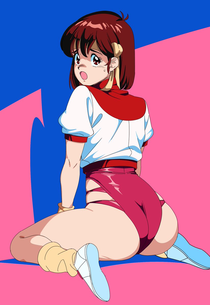shimadai587779's tweet photo. ケツデカタカヤ！！！！！！！！！！ https://t.co/AQzGXMO9zu