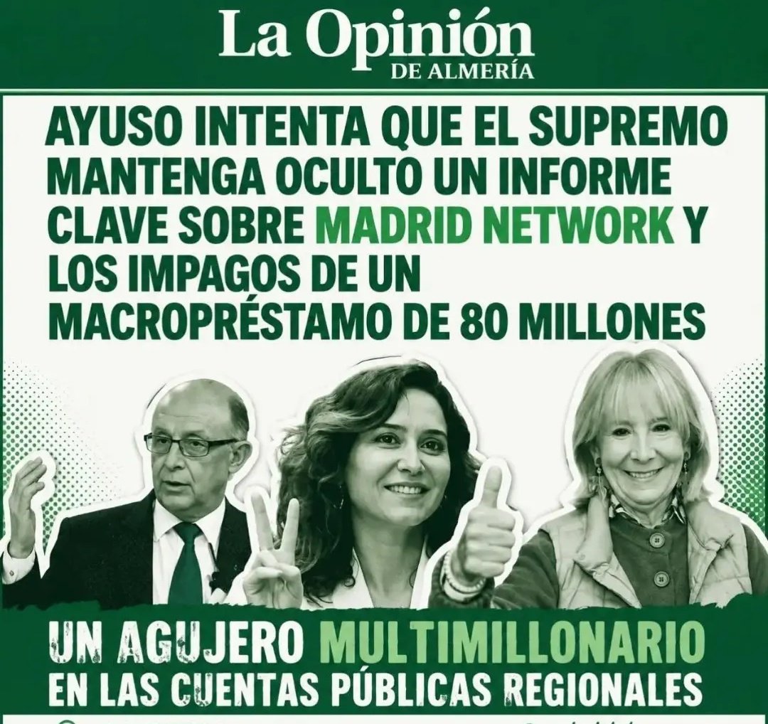 CharoCh1's tweet photo. @NunezFeijoo @marca Ya estás en una España así,la vuestra es cortita.
España es diversa,plural,y libertad relugiosa.
Lamin Yamal es tan Español,como tú,bueno,más que tú,porque tú hay parte de España,que si no piensa como tú..aunque votemos es ilegítimo,porque no llegas a Presidente porque no quieres https://t.co/T5b1Nz0CzA