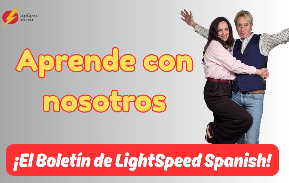 Lightspeedspan tweet picture