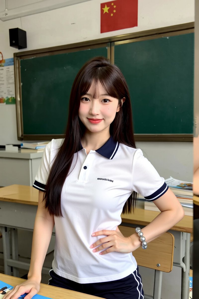 mugmoney990's tweet photo. New semester, new vibes, fresh goals to crush! Let’s make this term unforgettable—let’s go! https://t.co/fnLzfHLIdQ
