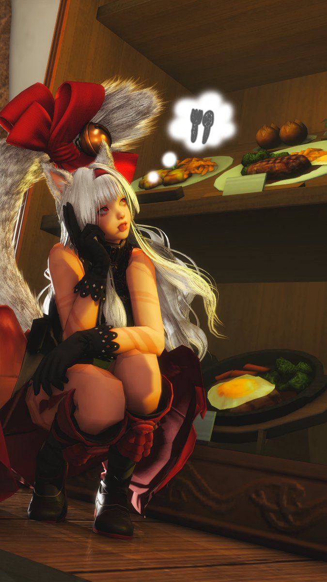 phantothrace's tweet photo. Night and day at the XIV-XIV Kafe...

@kafexivxiv 

#gposers https://t.co/vLpkhzmPqT