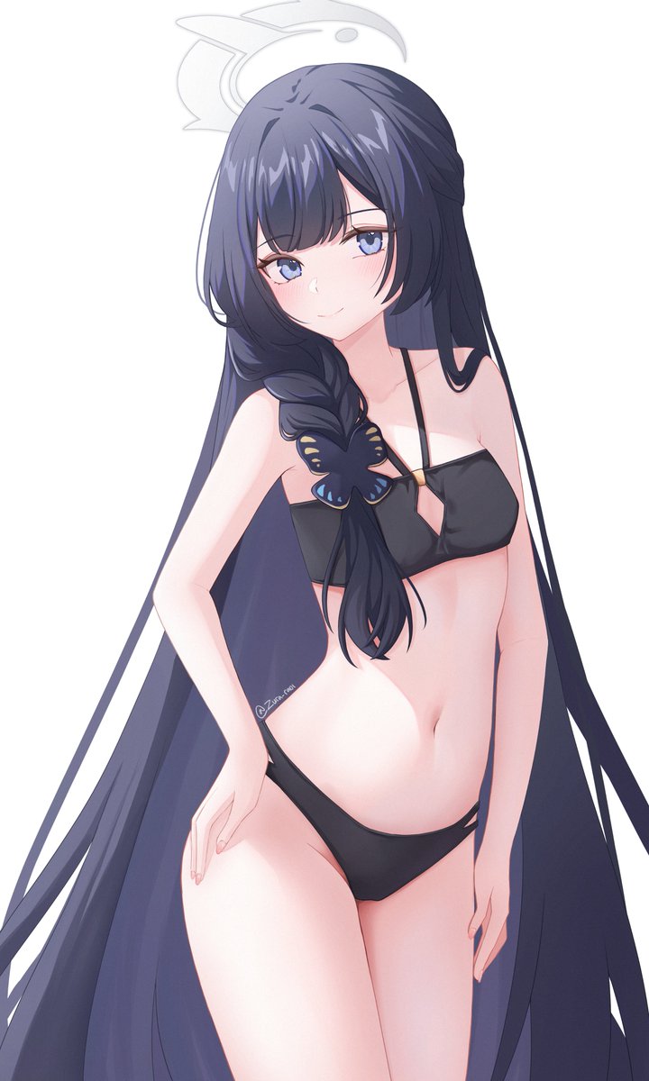ZuRa| VGenComm tweet media