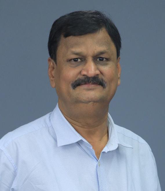 sajjanrajmehta's tweet photo. #GBAElections
#SupremeCourt
#SIRExercise
#Voterlist
#Bengaluru
#IncomeTaxPayer
#Deadline https://t.co/t9BUxtaz91