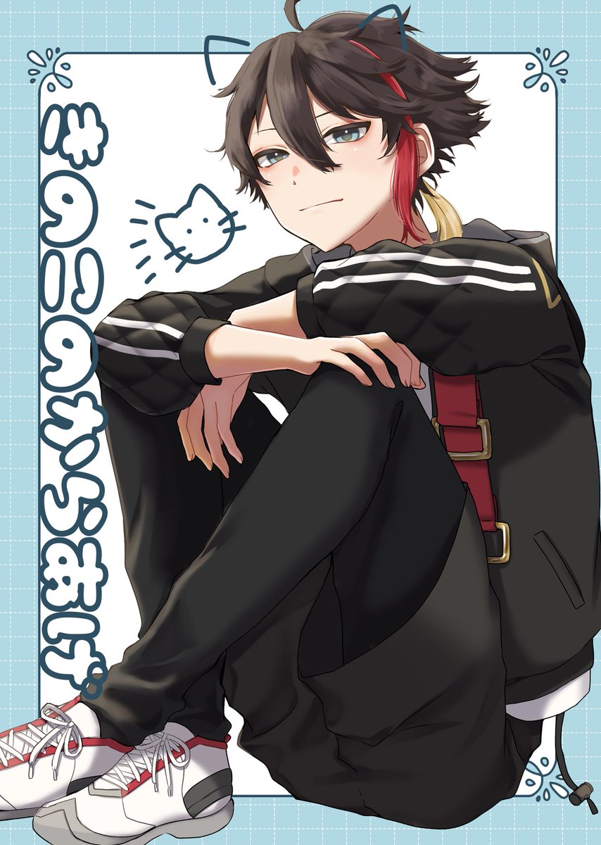 猫乃メメ🐈‍⬛🐾 まなざしは光 歌いました (@nekonomeme3) / Posts / X