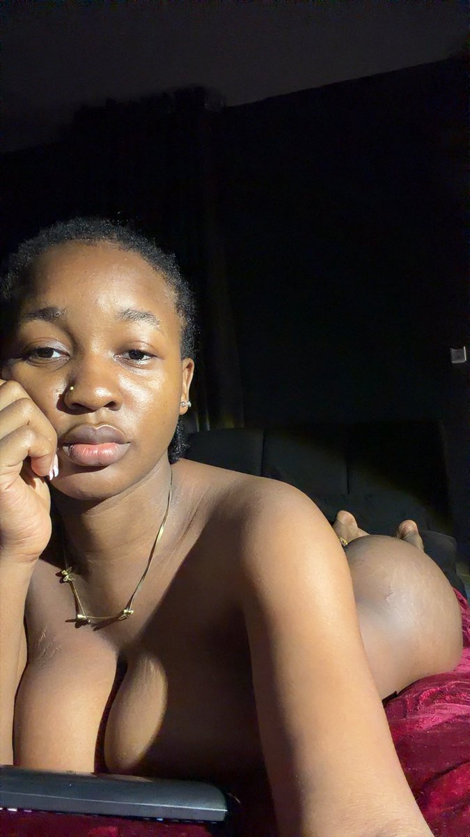 teddy_tola's tweet photo. Mommy tasty👅 https://t.co/7EiYnXY3Gk