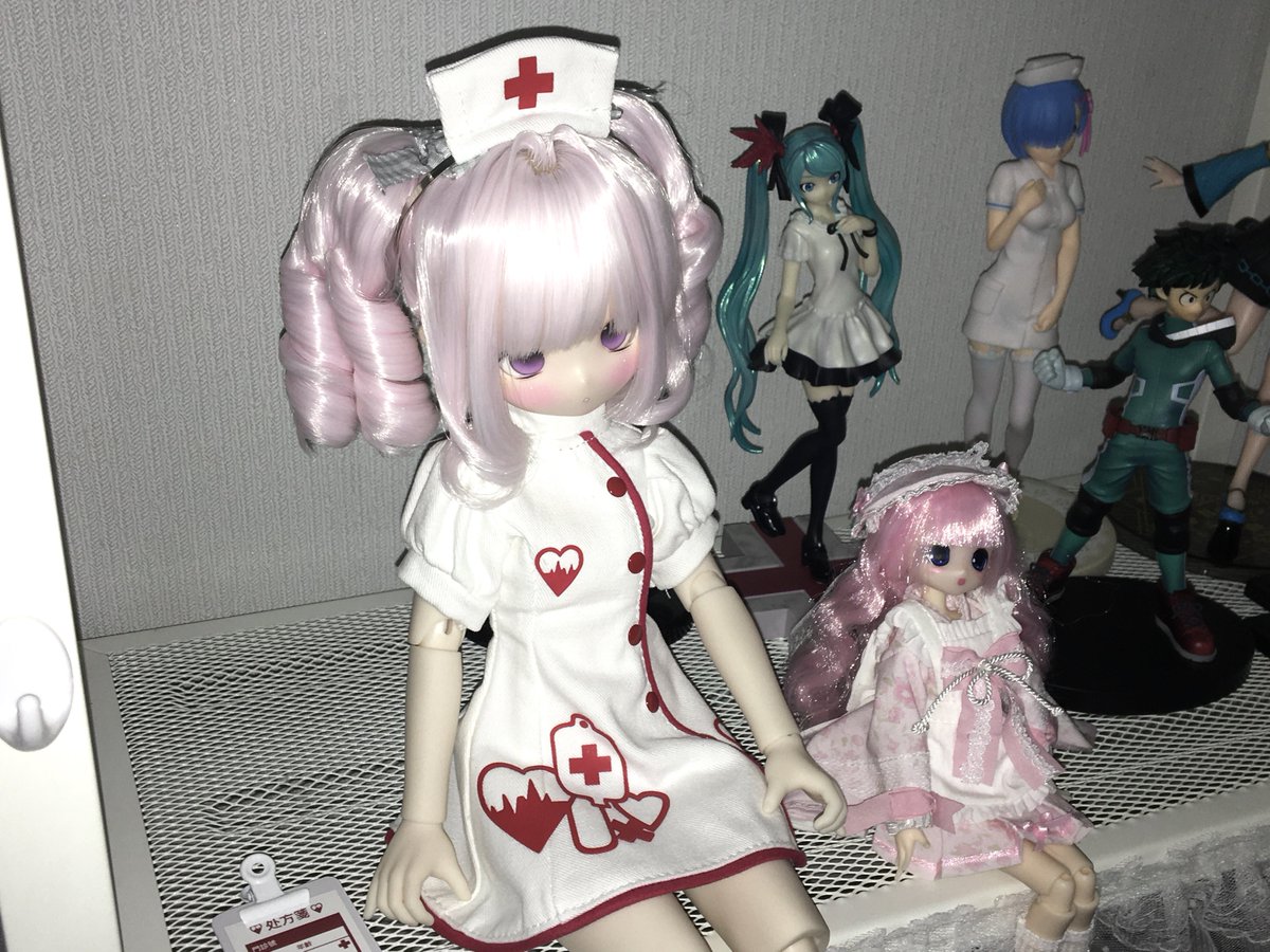 soouen2's tweet photo. 🏥❤︎.. https://t.co/1EXkbd6eZJ