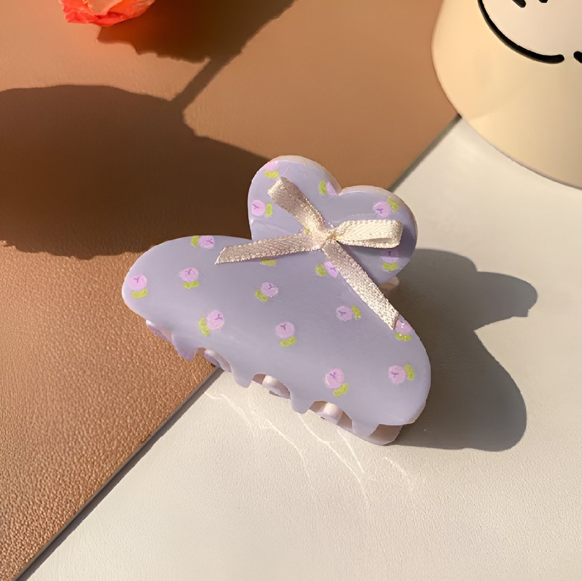 powpieorn's tweet photo. Lucuu bgt, jedai coquette &amp; wavy heart ini cantiknya ga ngotak! 😭 Auto bikin rambut lo super slay

Link : https://t.co/aM2uxpJcpH

https://t.co/5EHUWdGypH

#spillracunshopee #shopee #zonauang #belanja #affiliate https://t.co/1Ha5v3NCFe