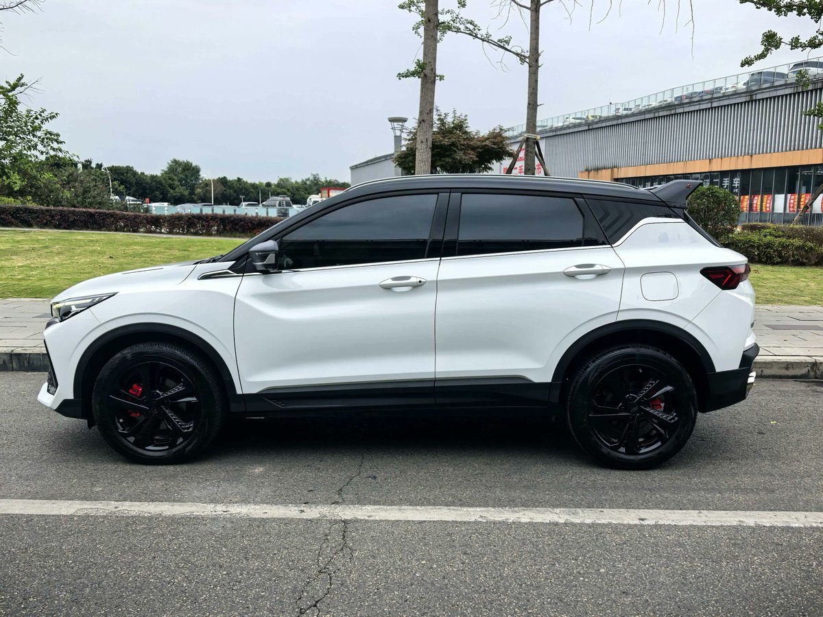 yindingxin1's tweet photo. 🛑 Hot Seller Alert: Geely Coolray 2023
Top Choice for Emerging Markets! 👑
High Demand: Popular sporty design globally.
Reliable Power: Proven 1.5T Engine.
Ready to Go: Clean title, low mileage.
We handle all export docs. Contact us today! 
 #ImportCars #GeelyCoolray #usedcar https://t.co/PvM0h65Srn