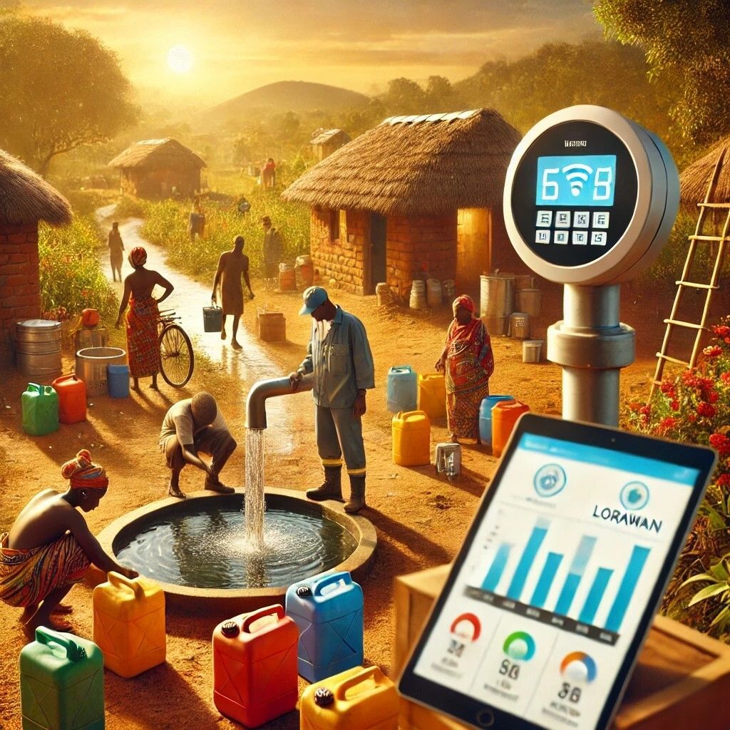 infokingfin's tweet photo. Funding available for bankable water and sanitation projects—up to €1 million. Apply through your local utility company. Contact us for more information. https://t.co/uw0eHWU7Kx https://t.co/UCvifbiMa7