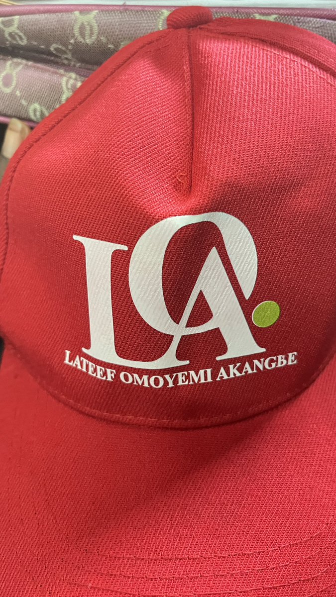 Zaynab_busayo's tweet photo. Good morning!!! Please vote Lateef Akangbe for President of NBA. #LOA #elevatedbar https://t.co/qP3xkkdPnC