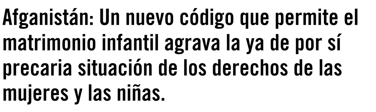 La guerra mas larga de la historia tweet media