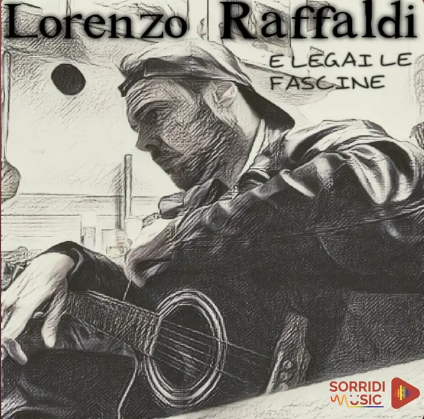 StationQuantum's tweet photo. #newentry #onair
Lorenzo Raffaldi - I love you, you my https://t.co/MCJFT4mR5U
