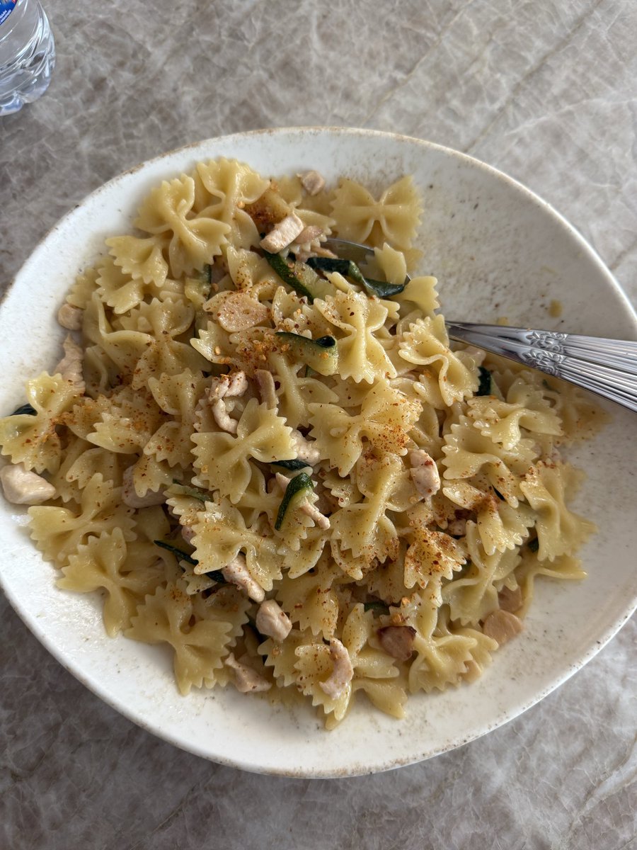 polathsyin's tweet photo. Pasta 🍽️🍷 https://t.co/l6MRMqaN8o