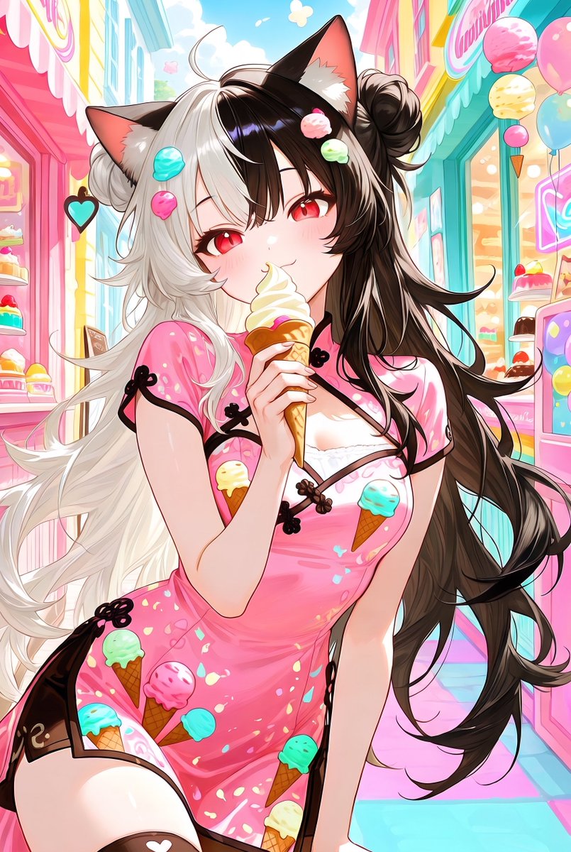𓃠あまみ𓃠 (@tenkai_amami) / Posts / X